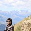 rohithrohit